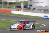 J5-JulieSueur_silverstone2011_Race_86