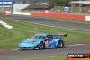 J5-JulieSueur_silverstone2011_Race_87