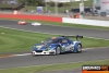 J5-JulieSueur_silverstone2011_Race_88