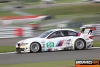 J5-JulieSueur_silverstone2011_Race_90