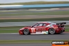 J5-JulieSueur_silverstone2011_Race_93