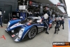 J5-JulieSueur_Silverstone2011_Libres1_01