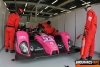 J5-JulieSueur_Silverstone2011_Libres1_02