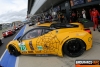 J5-JulieSueur_Silverstone2011_Libres1_03