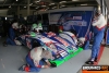 J5-JulieSueur_Silverstone2011_Libres1_07