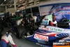 J5-JulieSueur_Silverstone2011_Libres1_08