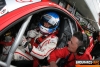 J5-JulieSueur_Silverstone2011_Libres1_09