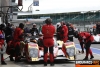 J5-JulieSueur_Silverstone2011_Libres1_14