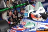 J5-JulieSueur_Silverstone2011_Libres1_20