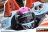 J5-JulieSueur_Silverstone2011_Libres1_32