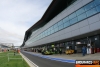 J5-JulieSueur_Silverstone2011_Libres1_60