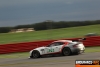 J5-JulieSueur_silverstone2011_Libres2_01