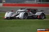 J5-JulieSueur_silverstone2011_Libres2_02