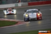 J5-JulieSueur_silverstone2011_Libres2_04