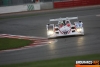 J5-JulieSueur_silverstone2011_Libres2_06