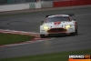 J5-JulieSueur_silverstone2011_Libres2_08