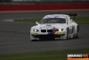 J5-JulieSueur_silverstone2011_Libres2_09