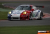 J5-JulieSueur_silverstone2011_Libres2_10