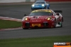 J5-JulieSueur_silverstone2011_Libres2_11