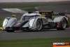 J5-JulieSueur_silverstone2011_Libres2_12