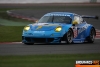 J5-JulieSueur_silverstone2011_Libres2_13