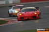 J5-JulieSueur_silverstone2011_Libres2_15