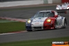 J5-JulieSueur_silverstone2011_Libres2_17