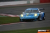 J5-JulieSueur_silverstone2011_Libres2_18