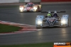 J5-JulieSueur_silverstone2011_Libres2_20