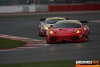 J5-JulieSueur_silverstone2011_Libres2_21