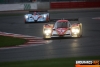 J5-JulieSueur_silverstone2011_Libres2_22