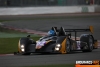 J5-JulieSueur_silverstone2011_Libres2_23