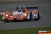 J5-JulieSueur_silverstone2011_Libres2_24