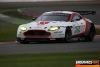 J5-JulieSueur_silverstone2011_Libres2_25