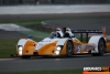 J5-JulieSueur_silverstone2011_Libres2_27