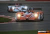 J5-JulieSueur_silverstone2011_Libres2_28