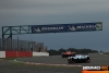 J5-JulieSueur_silverstone2011_Libres2_29