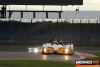 J5-JulieSueur_silverstone2011_Libres2_30