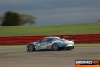 J5-JulieSueur_silverstone2011_Libres2_32