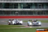 J5-JulieSueur_silverstone2011_Libres2_33