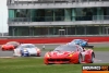 J5-JulieSueur_silverstone2011_Libres2_34