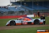 J5-JulieSueur_silverstone2011_Libres2_35