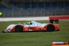 J5-JulieSueur_silverstone2011_Libres2_36