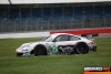 J5-JulieSueur_silverstone2011_Libres2_37