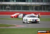 J5-JulieSueur_silverstone2011_Libres2_38