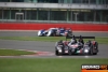 J5-JulieSueur_silverstone2011_Libres2_39