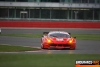 J5-JulieSueur_silverstone2011_Libres2_40