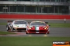 J5-JulieSueur_silverstone2011_Libres2_41