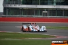 J5-JulieSueur_silverstone2011_Libres2_42