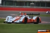 J5-JulieSueur_silverstone2011_Libres2_43